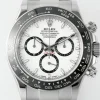 Rolex Cosmograph Daytona Oyster 40 mm Oystersteel 116500LN