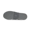 c4333ca1f1b28e3c929de05df0b7bc6e Valentino Garavani VL7N Low Sneakers White Grey