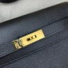 c455381caba28972870077190767b289 Hermes Kelly Depeches 26 Pouch