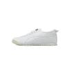 Onitsuka Tiger Mexico 66 Slip-On 'White' TH528N-0101