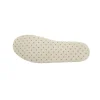 c4d5b36b40dd8f621c2e1bef263e5e52 PK God Batch Rick Owens Phlegethon