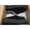 UGG Tazz Black 1122553