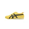 Onitsuka Tiger Mexico 66 Slip-On 'Yellow Black' 1183A746-750