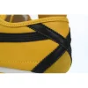 c690101cd37e9cb09324749bb681713d Onitsuka Tiger Mexico 66 'Kill Bill' 2023 1183C102-751