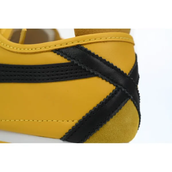 c690101cd37e9cb09324749bb681713d Onitsuka Tiger Mexico 66 'Kill Bill' 2023 1183C102-751