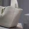 c7887c38f37823f1d38251c36c531773 LE 5 A 7 BEA IN GRAINED LEATHER