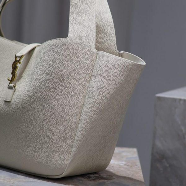 c7887c38f37823f1d38251c36c531773 LE 5 A 7 BEA IN GRAINED LEATHER