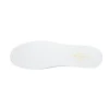 c8212fe05473ed10602f2ed05a85b170 Valentino Garavani VL7N Low Sneakers White Red