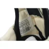 c83e791259f5c23f7e7e26c290e26382 PK God Batch Rick Owens DRKSHDW x Converse 172342C