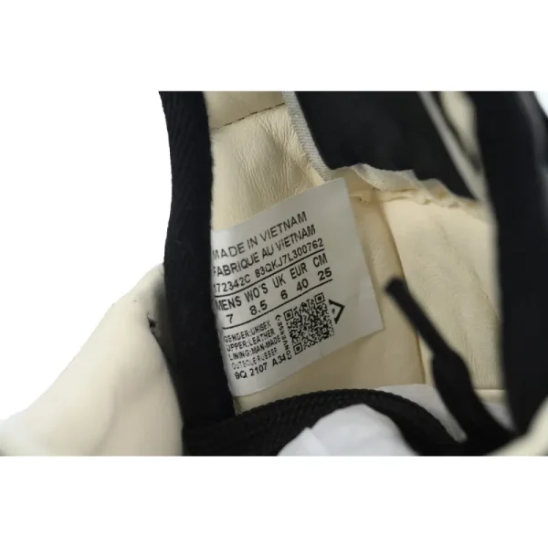 c83e791259f5c23f7e7e26c290e26382 PK God Batch Rick Owens DRKSHDW x Converse 172342C