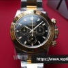 Rolex Daytona 116503 Men Automatic 40MM