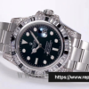 Rolex Submariner 116610LV Men Automatic 40MM