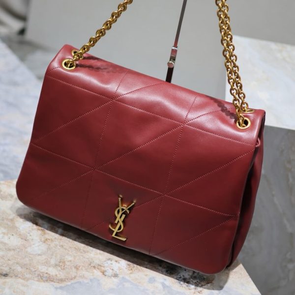 c889eebf354f20243185273aadb09162 JAMIE 4.3 IN LAMBSKIN