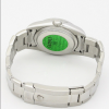 Rolex Lady Oyster Perpetual 177200 Women Automatic 31 MM