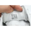c8c1bc9c89bc279e8fe548d08ca6edbf Onitsuka Tiger Mexico 66 'White Silver Black' 1183C102-101