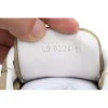 PK God Batch Prada Trail faded suede sneakers Khaki