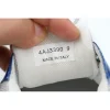 c8f6b6fe8c059cc6f073ef578d5069e6 PK God Batch Prada Sneakers Net shoes blue