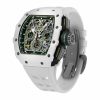 c925cbaeb4ca447dc1be97271634a374 Richard Mille Le Mans Replica