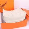c97c70a9a7fd05ce4b104befb778699d Hermes Evelyne 29