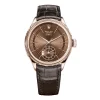 Rolex Cellini Men’s 39mm m50525-0015 Watch