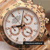 Rolex Daytona 116505 Men Automatic 40 MM