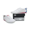 Onitsuka Tiger Mexico 66 Slip-On 'White Blue' D3K0N-100