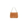 ca00b6e2a923b2c7f195fe053eadb850 JAMIE 4.3 IN LAMBSKIN