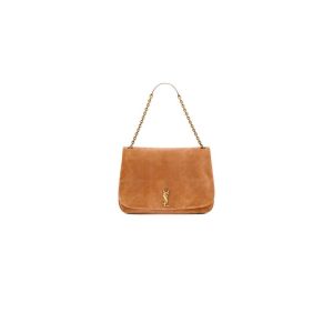 ca00b6e2a923b2c7f195fe053eadb850 JAMIE 4.3 IN LAMBSKIN