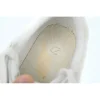 Valentino Garavani VL7N Low Sneakers Silver