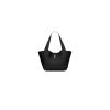 ca925c1410c2e126f0c3c4f3bf66ac92 LE 5 A 7 BEA IN GRAINED LEATHER