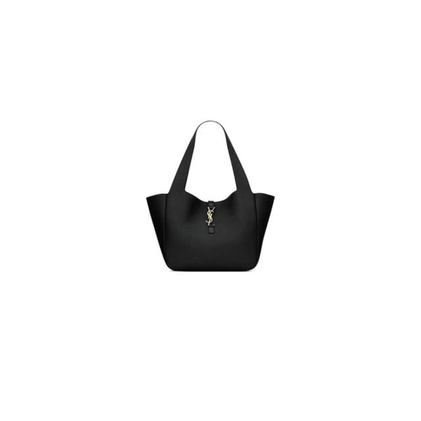 ca925c1410c2e126f0c3c4f3bf66ac92 LE 5 A 7 BEA IN GRAINED LEATHER