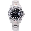 Rolex Submariner 116610LV Men Automatic 40MM