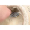 cb2530eb31e8b764004f38a52509e4fe UGG Tazz Khaki 1122553