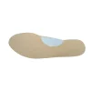 Onitsuka Tiger Mexico 66 Slip-On 'White Blue' D3K0N-100
