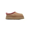 cb30258f7390ceb01f18095552064fee UGG Tazz Brown 1122553