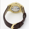 Patek Philippe Complicated 5130J Men Automatic 39 MM