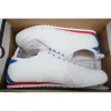 Onitsuka Tiger Mexico 66 Slip-On 'White Blue' D3K0N-100