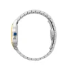 cb809acd2c07214ee1bcc74634870ffb Cartier Santos de Cartier Women Automatic Gold Watch W3SA0007