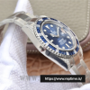 Rolex Submariner 116610LV Men Automatic 40MM
