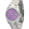 Rolex Lady Oyster Perpetual 177200 Women Automatic 26 MM