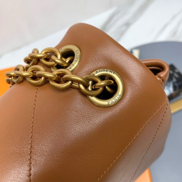 cc5dfe368526bac81be0f31186d4d08d JAMIE 4.3 IN LAMBSKIN