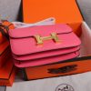 ccf85e4e7eca8563308abfac400033f4 Hermes Constance 24