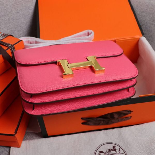 ccf85e4e7eca8563308abfac400033f4 Hermes Constance 24