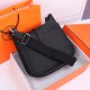 cd8925a0122875071b40b5961c3c5184 Hermes Evelyne 29