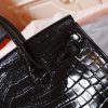 cdd7b2d0172b01c60c879008da63d0dc HERMES BIRKIN BAG 30