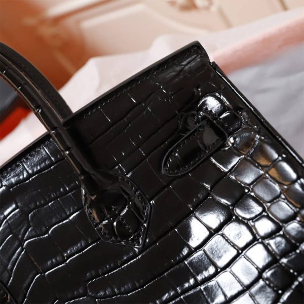 cdd7b2d0172b01c60c879008da63d0dc HERMES BIRKIN BAG 30