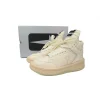 cde76d5df9fa8128d202e148e98d3175 PK God Batch Rick Owens DRKSHDW x Converse Weapon 172343C