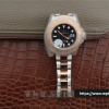 cdf47b667b617dee24e6531341a86220 Rolex Yacht Master 116621 Men Automatic 40MM