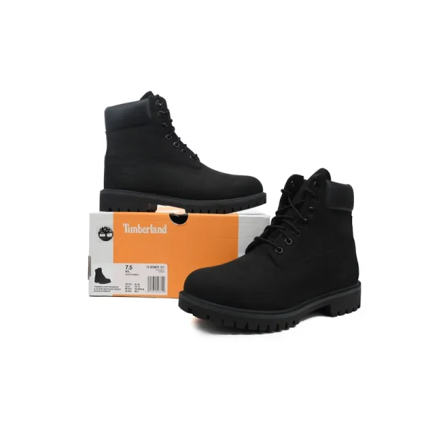 ce235f9e19e687882a31c825279a4361 Timberland Premium 6-Inch Waterproof Boot 10073001