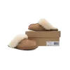 UGG Scuffette II Brown 1106872